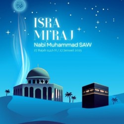isra-miraj-25