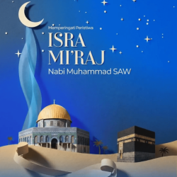 isra-miraj26