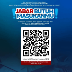 jabar-butuh-masukanmu-25