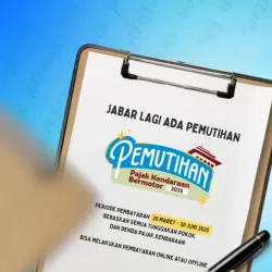 jabar-lagi-ada-program-pemutihan-mei-25
