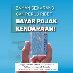 jaman-sekarang-gak-perlu-ribet-bayar-pajak