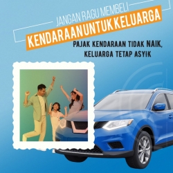 jangan-ragu-membeli-kendaraan-25