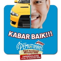kabar-baik-pemutihan-pajak