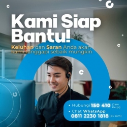 kami-siap-bantu-keluhan-dan-saran-anda