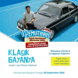 klasik-gayanya-jangan-lupa-dibayar-pajaknya