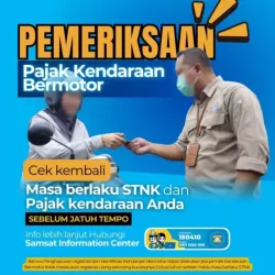 klo-surat-lengkap-berkendaran-makin-tenang