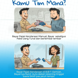 km-tim-mana