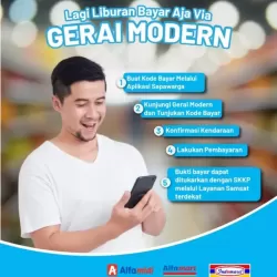 lagi-liburan-bayar-aja-via-gerai-modern