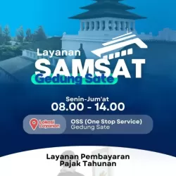 layanan-samsat-gedung-sate