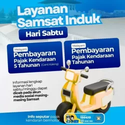 layanan-samsat-induk-hari-sabtu-19-juli-25