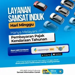 layanan-samsat-induk