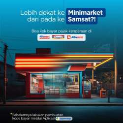 lebih-dekat-ke-minimarket-daripada-ke-samsat