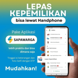 lepas-kepemilikan-bisa-lewat-hp-26