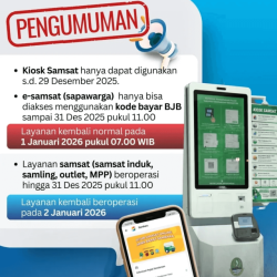 libur-layanan-nataru-25