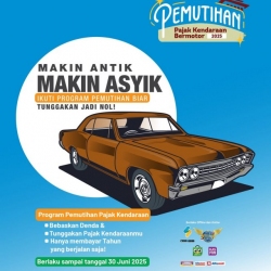 makin-antik-makin-asyik