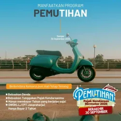 manfaatkan-program-pemutihan-pajak-25-vespa-edisi