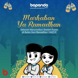 marhaban-ya-ramadhan