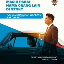 masih-pakai-stnk-nama-orang-lain