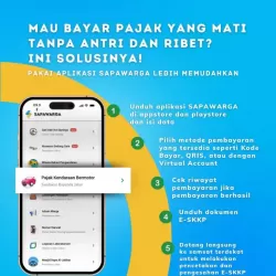 mau-bayar-pajak-kendaraan-yang-mati-2025