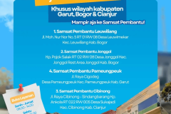mau-ganti-kaleng-jauh-dr-kota