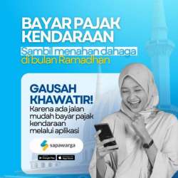 menahan-dahaga-di-bulan-puasa-2025