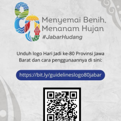 menyemai-benih-menanam-hujan-1