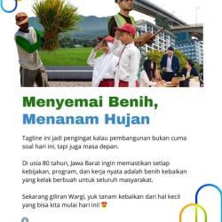 menyemai-benih-menanam-hujan-2