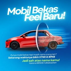 mobil-bekas-feel-baru-25