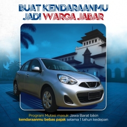 mutasi-masuk-jabar-25