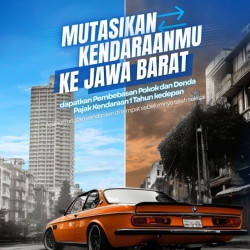 mutasikan-kendaraanmu-ke-jawa-barat