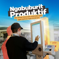 ngabuburit-produktif-25