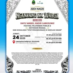 nganjang-ka-warga-edisi-26-pangandaran