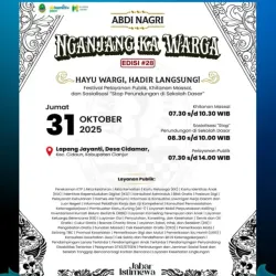 nganjang-ka-warga-edisi-28-jayanti