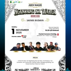 nganjang-ka-warga-edisi-28-safari-budaya-1-nov-25