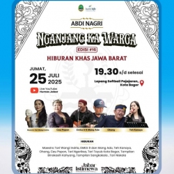 nganjang-ka-warga-episode-16-sukabumi