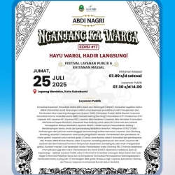 nganjang-ka-warga-episode-17-