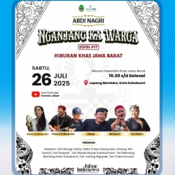 nganjang-ka-warga-episode-17-sukabumi