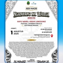 nganjang-ka-warga-episode-18-kab-sukabumi