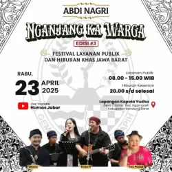 nganjang-ka-warga-ngamprah-25-1