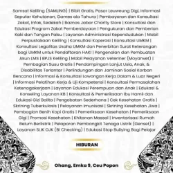 nganjang-ka-warga-ngamprah-25-2