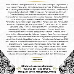 nganjang-ka-warga-vol-4-1-25