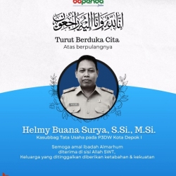 obituari-helmy-buana-surya