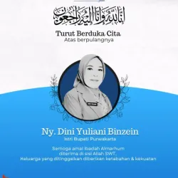 obituari-istri-bupati-pwkt-om-zein