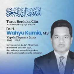 obituari-wahyu-kurnia