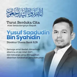 obituary-ditur-bank-bjb