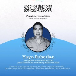 obituary-yaya-suherlan
