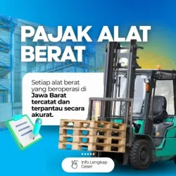 pajak-alat-berat