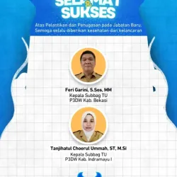 pelantikan-19-nov-25