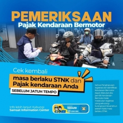 pemeriksaaan-pajak-kendaraan-bermotor