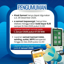 pengumuman-akhir-2025